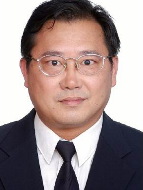夏廷毅(湖北省十堰市水利和湖泊局調研員) 夏廷毅(湖北省十堰市水利和湖泊局調研員)