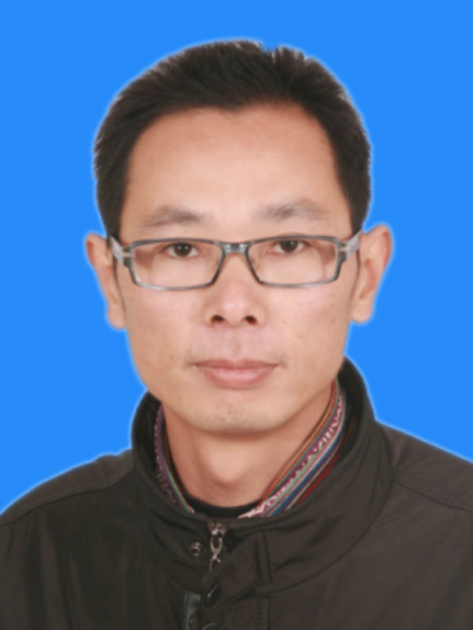 凌冰(江西省宜春市靖安縣住房和城鄉建設局八級職員) 凌冰(江西省宜春市靖安縣住房和城鄉建設局八級職員)