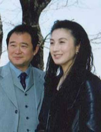 真野梓 真野梓