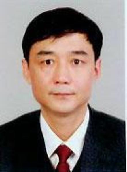 龍林(貴州省糧食和物資儲備局黨組成員、副局長)