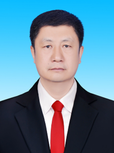 楊向榮(甘肅省張掖市民樂縣文體廣電和旅遊局黨組書記、局長) 楊向榮(甘肅省張掖市民樂縣文體廣電和旅遊局黨組書記、局長)