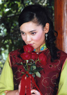 春蠶織夢
