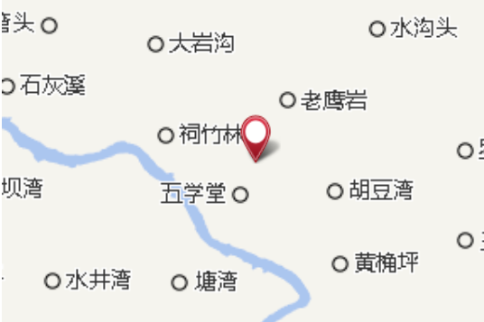 勝果村 勝果村