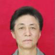 王永華(四川音樂學院副教授) 王永華(四川音樂學院副教授)