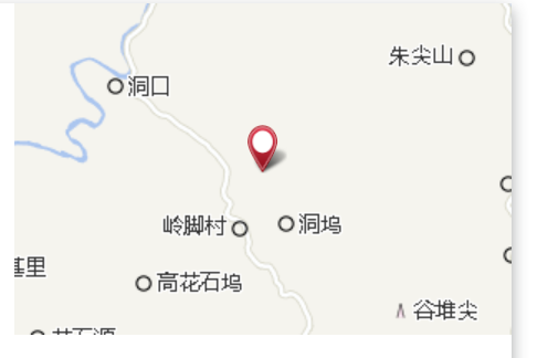 焦塢 焦塢