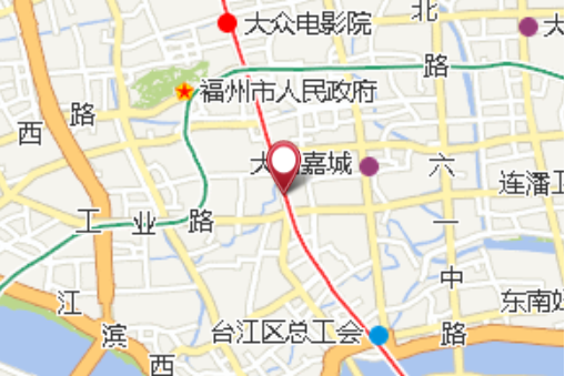 舍人仔