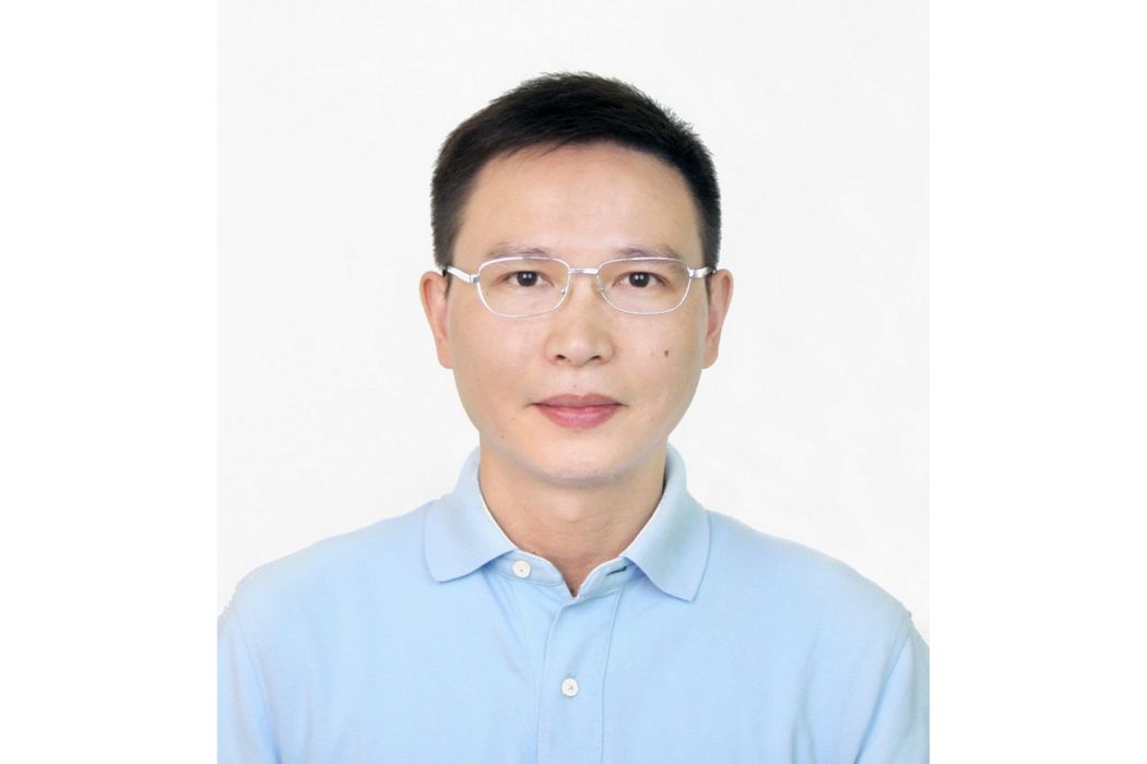 張希(中國科學技術大學教授、博士生導師) 張希(中國科學技術大學教授、博士生導師)