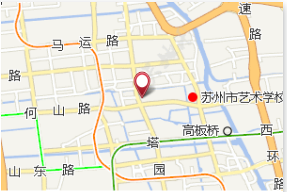 西河灘村 西河灘村