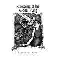 Crowning of the Good King Crowning of the Good King