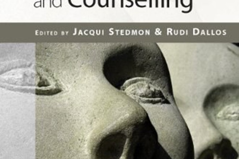 Reflective Practice in Psychotherapy and Counselling Reflective Practice in Psychotherapy and Counselling