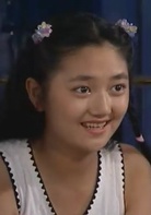 十七歲不哭(1998年郝蕾、李晨主演電視劇)