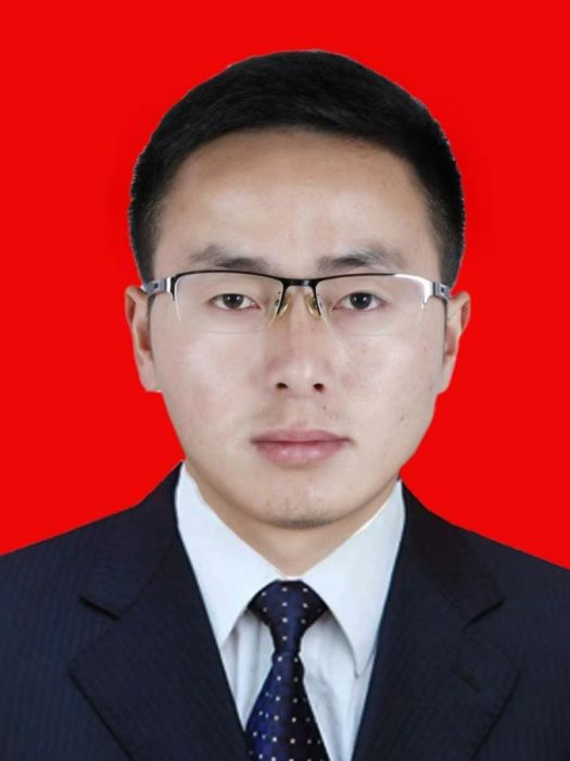 林傑(貴州省六盤水市水城區財政局副局長) 林傑(貴州省六盤水市水城區財政局副局長)