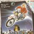 The Dirt Bike Kid The Dirt Bike Kid