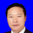 吳海以 吳海以