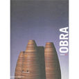 OBRA OBRA