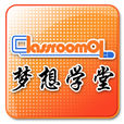 夢想學堂 夢想學堂