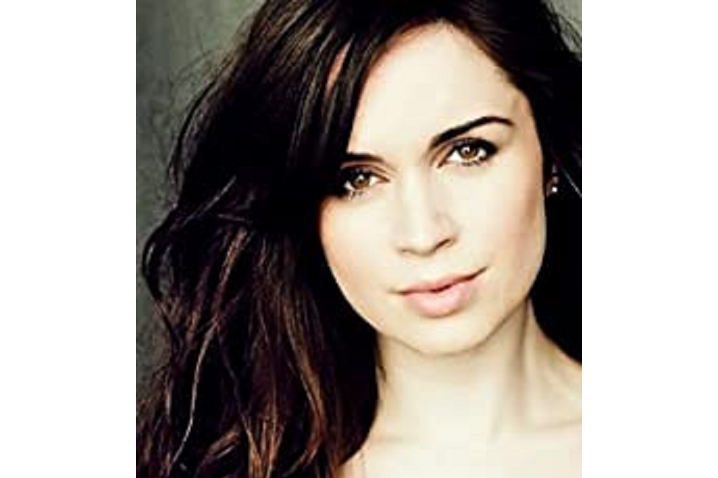 Stephanie Brait Stephanie Brait