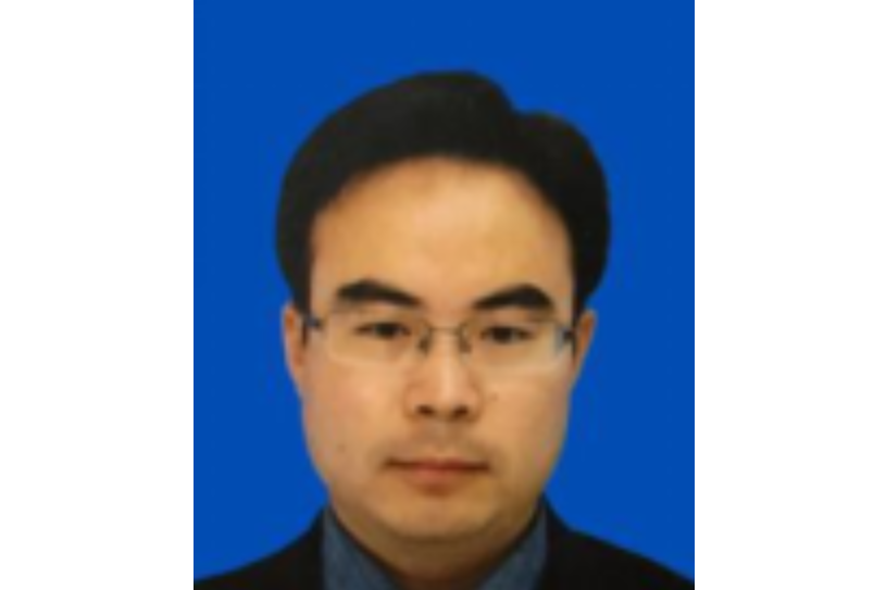 陳豐坤 陳豐坤