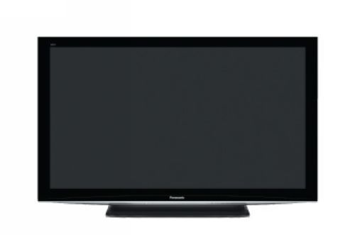 松下TH-P65V10C 松下TH-P65V10C