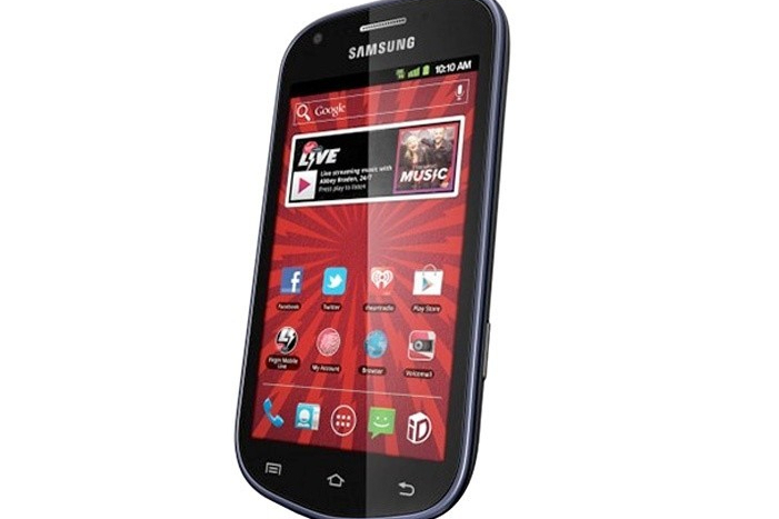 三星 M950(Galaxy Reverb)(三星M950(Galaxy Reverb)) 三星 M950(Galaxy Reverb)(三星M950(Galaxy Reverb))