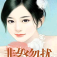 非娶勿擾 非娶勿擾
