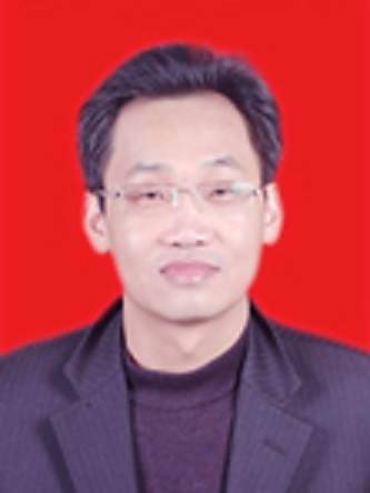 劉延坤(山東省聊城市東阿縣交通運輸局黨組成員、二級主任科員、科技教育股股長) 劉延坤(山東省聊城市東阿縣交通運輸局黨組成員、二級主任科員、科技教育股股長)