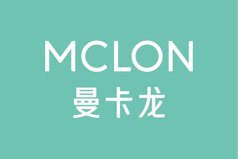 曼卡龍 曼卡龍