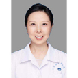 沈琴(江蘇省人民醫院心血管內科副主任醫師) 沈琴(江蘇省人民醫院心血管內科副主任醫師)