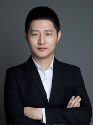 姚方(北京大學講席教授,數學科學學院機率統計系主任、統計科學中心主任) 姚方(北京大學講席教授,數學科學學院機率統計系主任、統計科學中心主任)