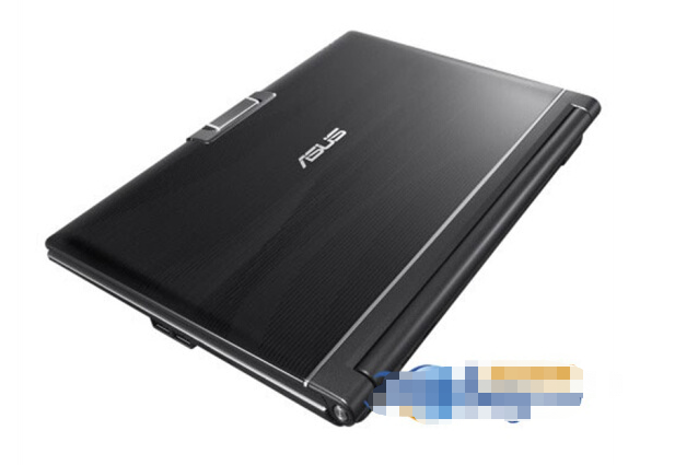 華碩F8H58SG-SL 14.1 華碩F8H58SG-SL 14.1