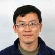 崔威(中國政法大學教授) 崔威(中國政法大學教授)