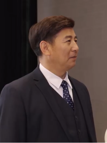王順路林