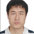袁洪亮(中山大學馬克思主義學院教授) 袁洪亮(中山大學馬克思主義學院教授)