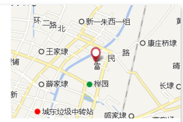 肖家場