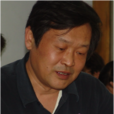 趙山明 趙山明