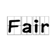 Fair Fair