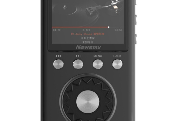紐曼G4 紐曼G4