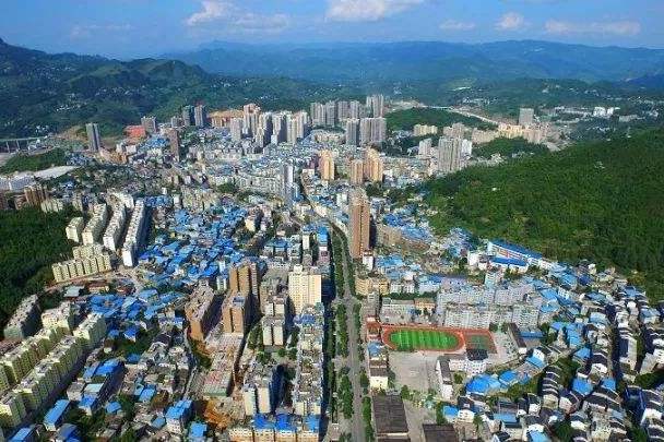 瑞濠街道 瑞濠街道