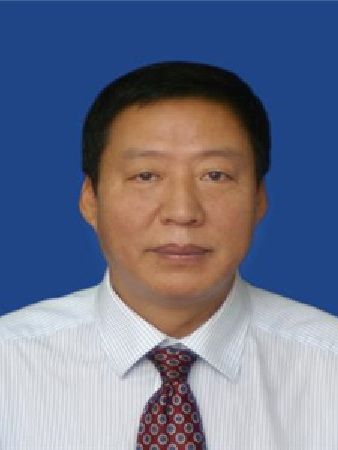張立志(黑龍江省樺南縣政府副縣長(掛職)) 張立志(黑龍江省樺南縣政府副縣長(掛職))