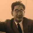 宇治達郎 宇治達郎