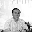 蘇金森(山東省泰安市人民檢察院檢察長) 蘇金森(山東省泰安市人民檢察院檢察長)