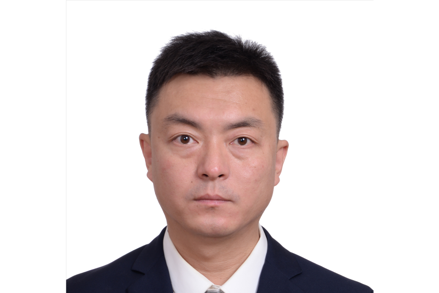 丁冉(北京市朝陽區交通管理委員會副主任) 丁冉(北京市朝陽區交通管理委員會副主任)