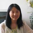 孟慧(華東師範大學心理學副教授) 孟慧(華東師範大學心理學副教授)