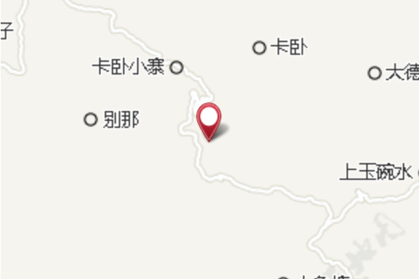 文廟地 文廟地