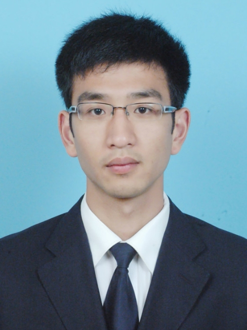 楊國棟(浙江省台州市三門縣沙柳街道人大工委副主任) 楊國棟(浙江省台州市三門縣沙柳街道人大工委副主任)