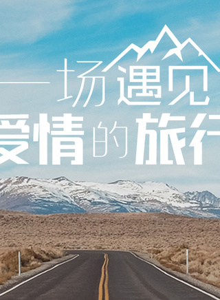 紀海星 紀海星