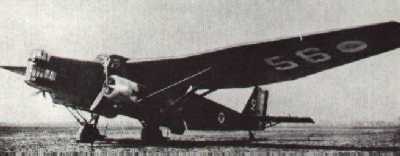法國F.220系列轟炸機