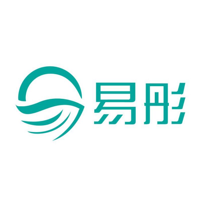 易彤 易彤