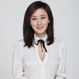 石琳(中國內地女演員) 石琳(中國內地女演員)