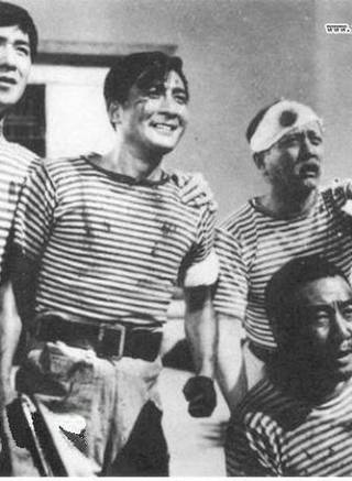 胡蝶(胡瑞華(演員)) 胡蝶(胡瑞華(演員))